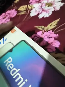 Snapshot of Riya_bhabi_big_vagina chatting on July 17, 6:35 pm Riya bhabi big vagina online show from July 17, 6:35 pm