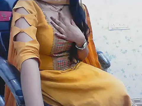 ragini bby online show from March 21, 5:12 am