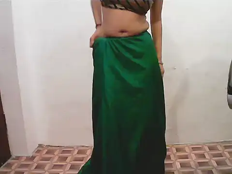 ragini bby online show from June 2, 1:51 am