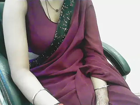 ragini bby online show from June 9, 4:46 am