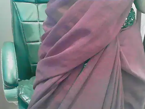 ragini bby online show from June 21, 4:37 am