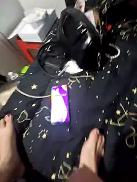 Baby girl 229 online show from March 17, 7:55 am