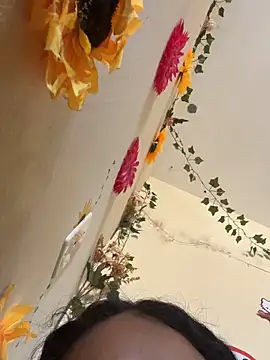 Snapshot of SpidderSecret chatting on March 27, 5:34 pm SpidderSecret online show from March 27, 5:34 pm