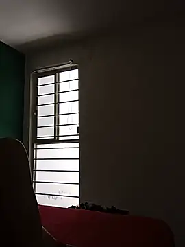 Christophercito online show from July 18, 8:01 pm