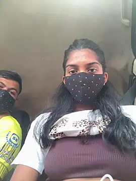 Snapshot of Miss__Manisha chatting on April 16, 6:25 am Miss Manisha online show from April 16, 6:25 am