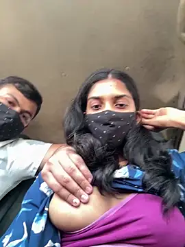Snapshot of Miss__Manisha chatting on May 16, 7:27 am Miss Manisha online show from May 16, 7:27 am