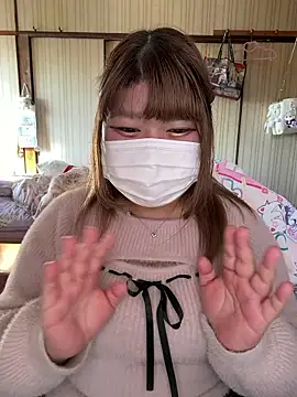 meru nyan 2525 online show from March 19, 6:06 am