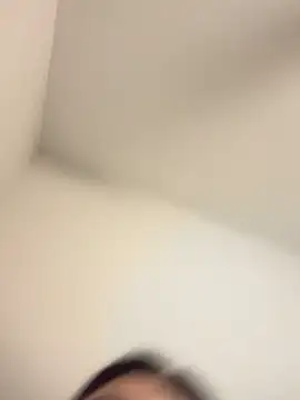 treasurebabii online show from March 14, 7:14 am