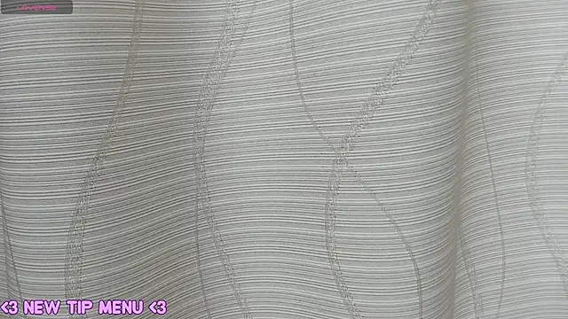 RileyNymph online show from June 20, 4:48 am