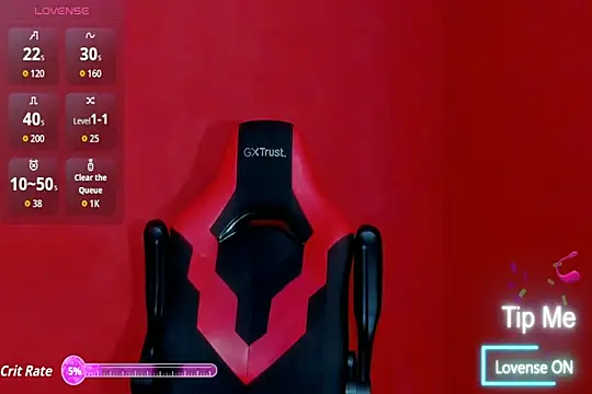 Carter shelby online show from March 15, 3:12 am