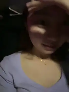 tiantian niu online show from June 3, 4:23 pm