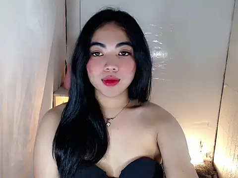 xLinda Walkerx online show from March 21, 10:09 am