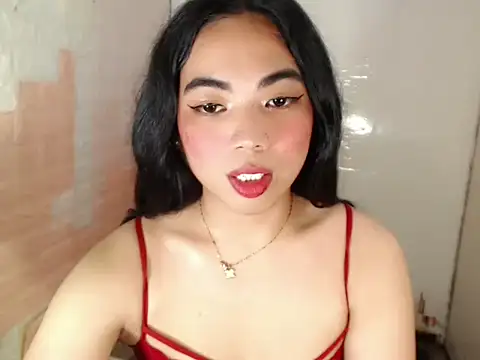 xLinda Walkerx online show from April 9, 11:48 am