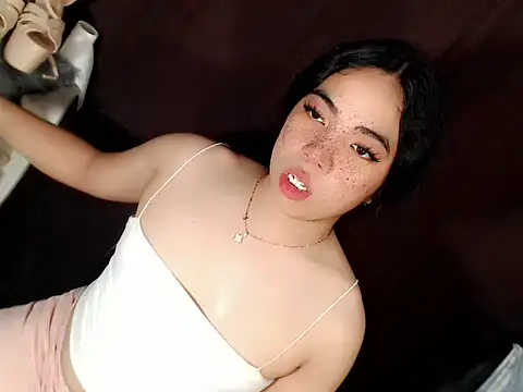 Snapshot of xLinda_Walkerx chatting on June 10, 4:56 am xLinda Walkerx online show from June 10, 4:56 am