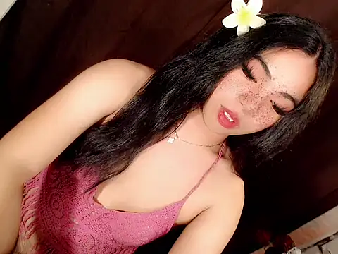 xLinda Walkerx online show from June 24, 11:37 pm