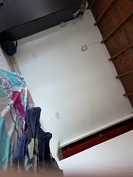 Snapshot of Bruno_beast chatting on March 20, 11:59 am Bruno beast online show from March 20, 11:59 am