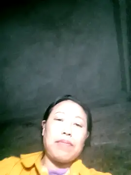 kieuphuong online show from March 15, 2:12 pm