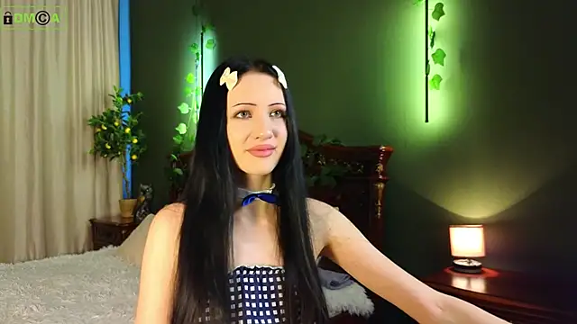 Tori Blaze online show from April 27, 12:36 pm