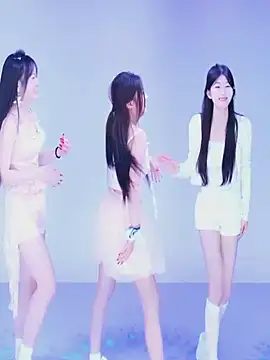 imao0989 online show from April 16, 10:16 am