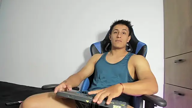 D dorman online show from March 18, 10:35 pm