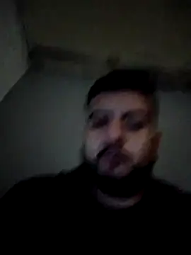 snaker201 online show from March 14, 9:37 am