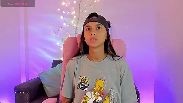 owenfoxx online show from April 16, 3:13 pm