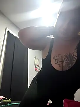 31Eternitylove13 online show from March 31, 10:04 am