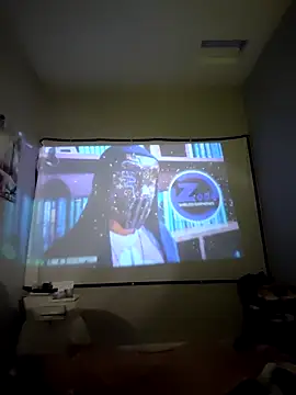 31Eternitylove13 online show from April 5, 5:15 am