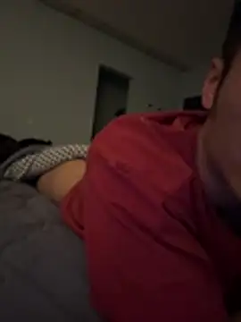 Snapshot of Gkoppfd chatting on March 18, 5:16 pm Gkoppfd online show from March 18, 5:16 pm