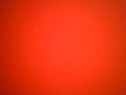 caramelo peruano online show from March 14, 4:45 pm