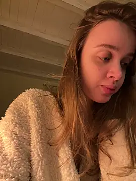 KettyMua online show from March 13, 8:37 pm