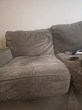 yourMasterisBored online show from March 30, 2:51 pm