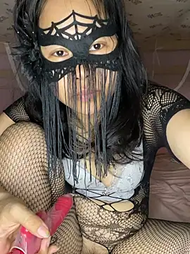 Snapshot of JIAOJIAO66 chatting on May 27, 12:13 pm JIAOJIAO66 online show from May 27, 12:13 pm