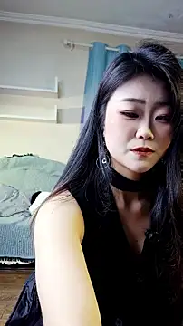 SeVAnya2 online show from April 7, 2:28 pm