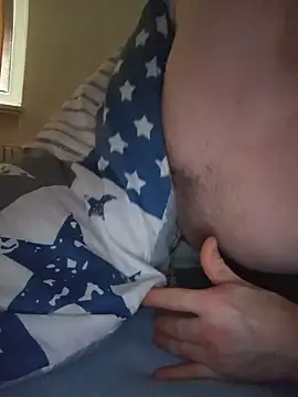 SILICONEFUCK online show from July 28, 4:19 am