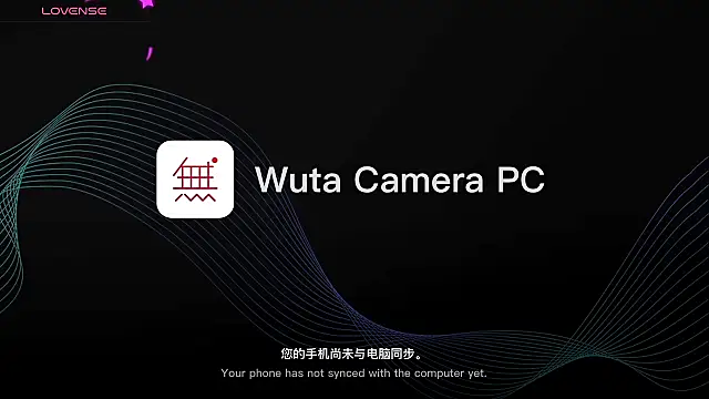 yao-yao-8726 online show from June 16, 12:19 pm