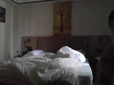 loveff520 online show from March 31, 5:41 am