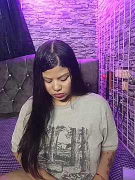 sofia saory online show from May 29, 11:30 am