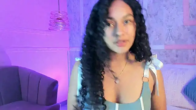 Snapshot of Arhii_khay chatting on April 3, 11:30 am Arhii khay online show from April 3, 11:30 am