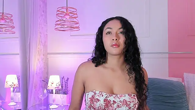 Snapshot of Arhii_khay chatting on June 19, 11:58 am Arhii khay online show from June 19, 11:58 am