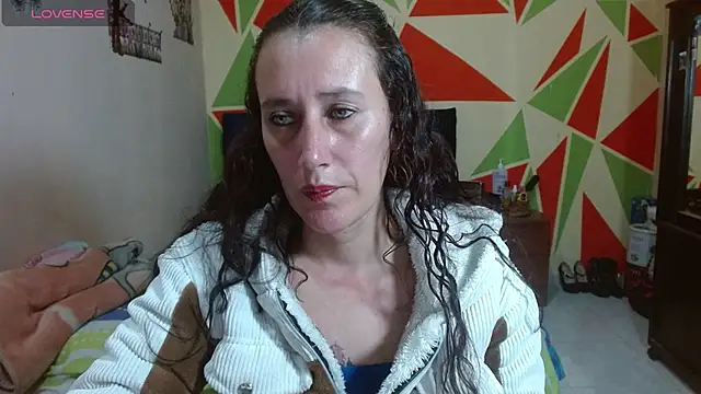 Mariam wish online show from April 27, 6:28 pm
