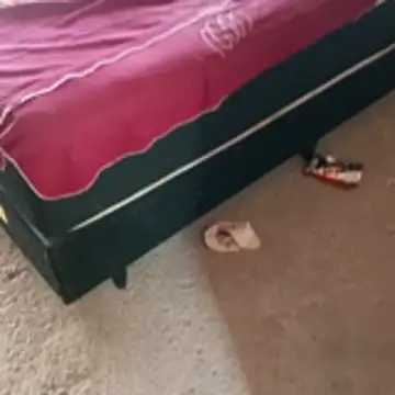 hotwife   br online show from April 6, 3:46 pm