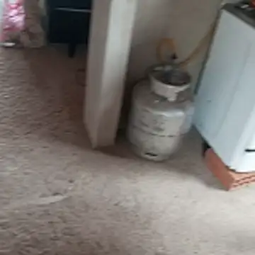 hotwife   br online show from April 15, 11:06 am