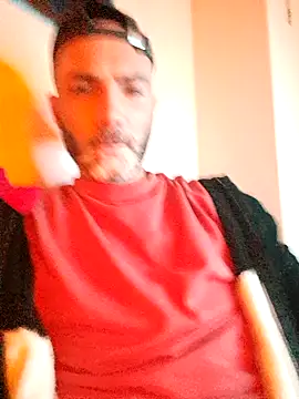 Ivisanse91 online show from March 14, 1:16 pm