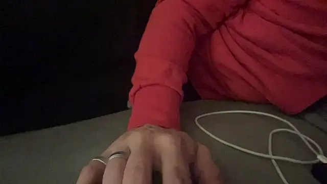 gg79100 online show from March 26, 9:09 pm