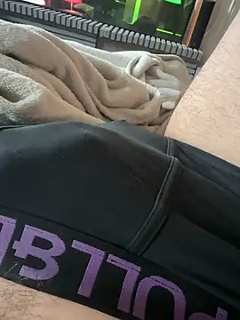 gg79100 online show from April 4, 5:43 pm