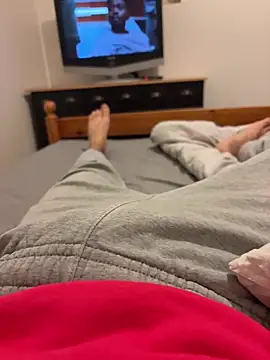 gg79100 online show from April 13, 9:20 pm