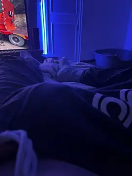 gg79100 online show from April 14, 10:38 pm