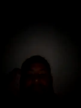 salomonfran online show from April 20, 3:42 am