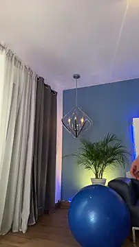Snapshot of Liana_Fem_ chatting on June 5, 12:55 pm Liana Fem online show from June 5, 12:55 pm